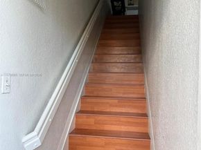 5605 NW 109th Ave 76, Doral FL 33178