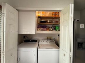 5605 NW 109th Ave 76, Doral FL 33178