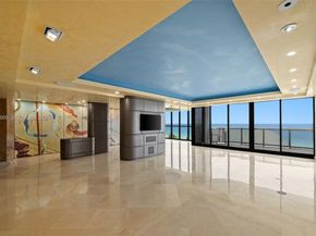 9999 Collins Ave 6G, Bal Harbour FL 33154
