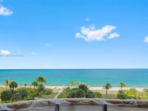 9999 Collins Ave 6G, Bal Harbour FL 33154