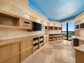 9999 Collins Ave 6G, Bal Harbour FL 33154