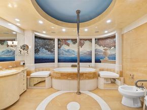 9999 Collins Ave 6G, Bal Harbour FL 33154
