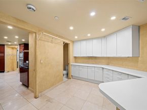 9999 Collins Ave 6G, Bal Harbour FL 33154