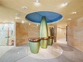9999 Collins Ave 6G, Bal Harbour FL 33154