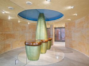9999 Collins Ave 6G, Bal Harbour FL 33154