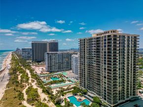 9999 Collins Ave 6G, Bal Harbour FL 33154