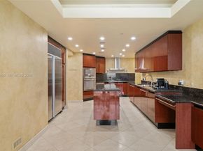 9999 Collins Ave 6G, Bal Harbour FL 33154
