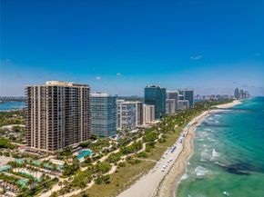 9999 Collins Ave 6G, Bal Harbour FL 33154