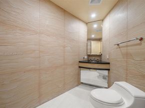 9999 Collins Ave 6G, Bal Harbour FL 33154