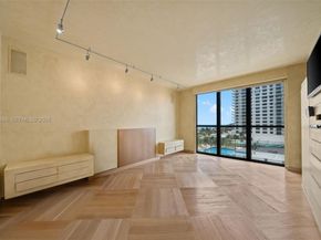 9999 Collins Ave 6G, Bal Harbour FL 33154