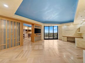 9999 Collins Ave 6G, Bal Harbour FL 33154