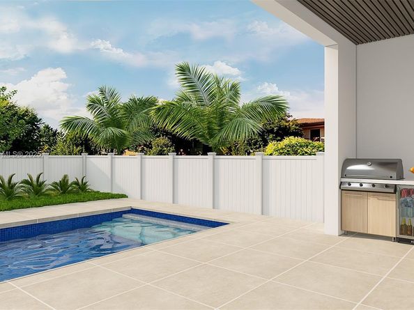 1320 NE 16th Ter, Fort Lauderdale FL 33304