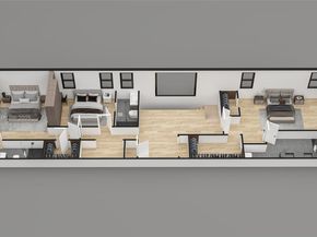 1320 NE 16th Ter, Fort Lauderdale FL 33304