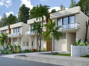 1320 NE 16th Ter, Fort Lauderdale FL 33304