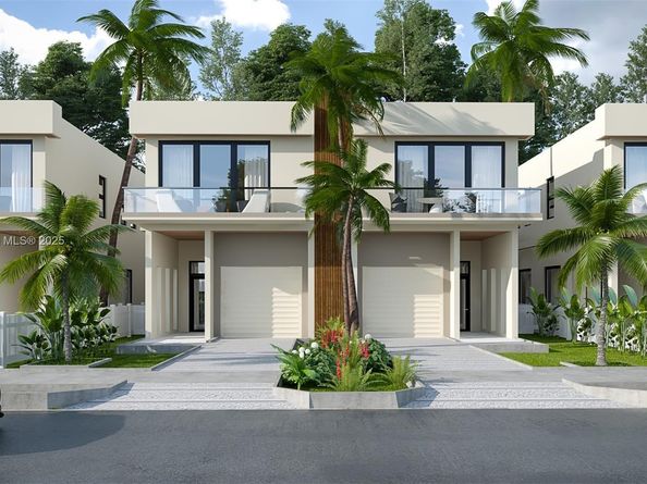 1320 NE 16th Ter, Fort Lauderdale FL 33304