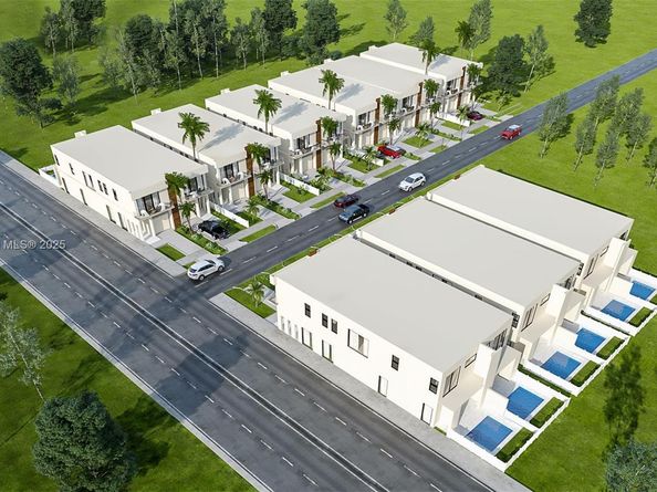 1320 NE 16th Ter, Fort Lauderdale FL 33304