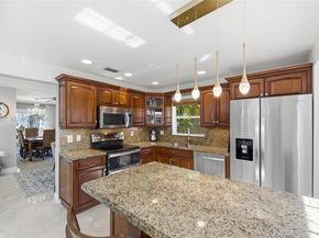 5531 NW 50th Way, Coconut Creek FL 33073