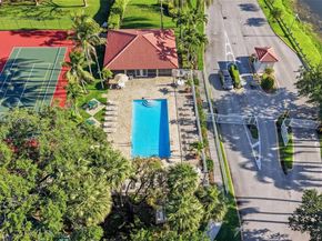 5531 NW 50th Way, Coconut Creek FL 33073