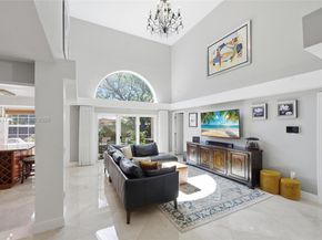 5531 NW 50th Way, Coconut Creek FL 33073