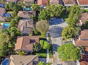 5531 NW 50th Way, Coconut Creek FL 33073