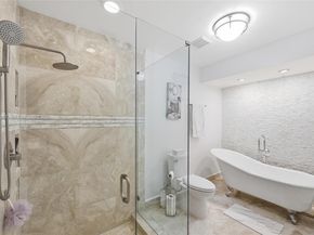 5531 NW 50th Way, Coconut Creek FL 33073