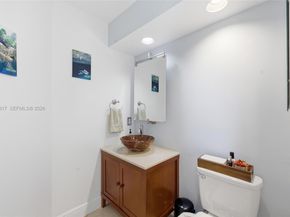 5531 NW 50th Way, Coconut Creek FL 33073