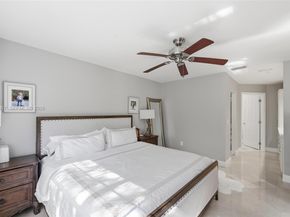 5531 NW 50th Way, Coconut Creek FL 33073
