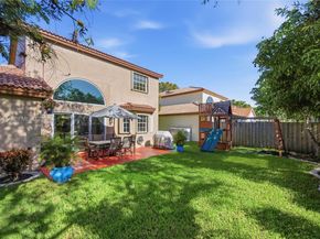 5531 NW 50th Way, Coconut Creek FL 33073