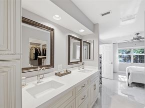 5531 NW 50th Way, Coconut Creek FL 33073