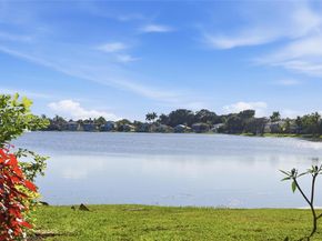 5531 NW 50th Way, Coconut Creek FL 33073