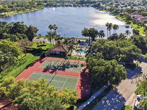5531 NW 50th Way, Coconut Creek FL 33073