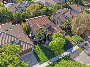 5531 NW 50th Way, Coconut Creek FL 33073