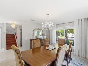 5531 NW 50th Way, Coconut Creek FL 33073