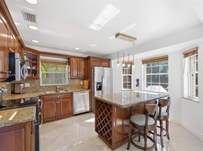 5531 NW 50th Way, Coconut Creek FL 33073