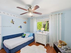 5531 NW 50th Way, Coconut Creek FL 33073