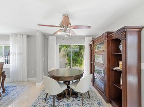 5531 NW 50th Way, Coconut Creek FL 33073