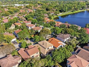 5531 NW 50th Way, Coconut Creek FL 33073