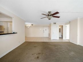 137 Golden Isles Dr 1214, Hallandale Beach FL 33009