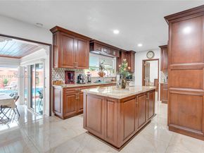 110 W Shore Dr W, Miami FL 33133