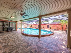 110 W Shore Dr W, Miami FL 33133