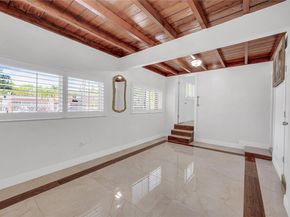 110 W Shore Dr W, Miami FL 33133