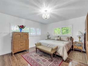 110 W Shore Dr W, Miami FL 33133