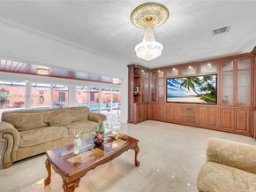 110 W Shore Dr W, Miami FL 33133