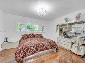 110 W Shore Dr W, Miami FL 33133