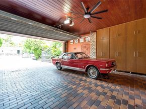 110 W Shore Dr W, Miami FL 33133