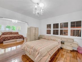 110 W Shore Dr W, Miami FL 33133