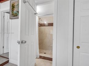 110 W Shore Dr W, Miami FL 33133