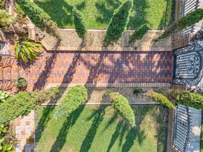 110 W Shore Dr W, Miami FL 33133