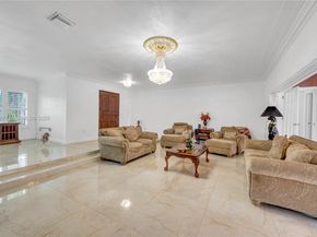 110 W Shore Dr W, Miami FL 33133