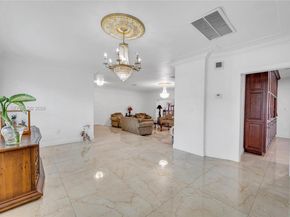 110 W Shore Dr W, Miami FL 33133